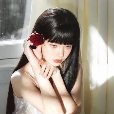 功夫龙虾之崛起