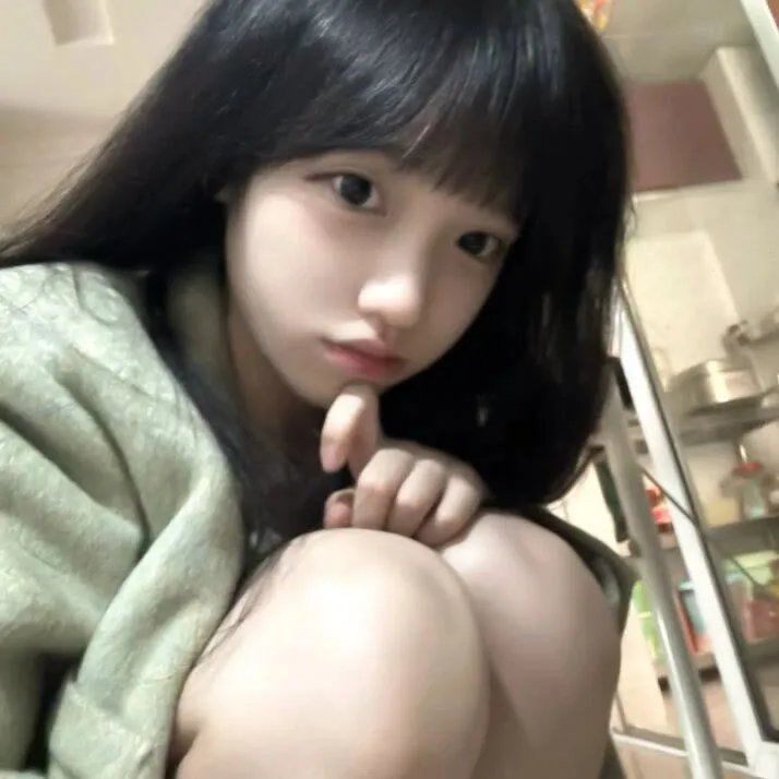 斗破苍穹三年之约