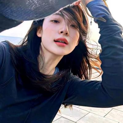 儿子订婚当天，我叫停婚事