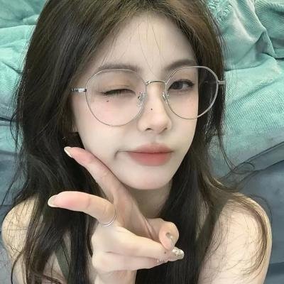 骇故事之恐怖殡仪馆