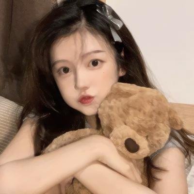 福是全家福的福第三季