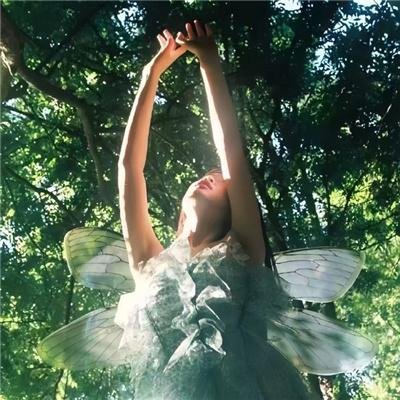 闪婚成瘾顶头上司是我老公