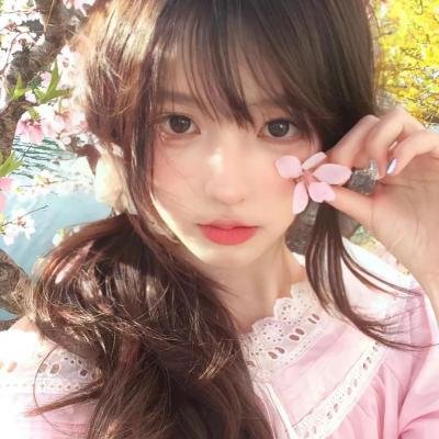 魔女宅急便真人版