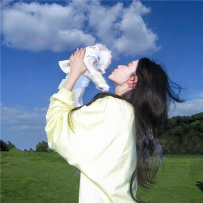 马可波罗第一季