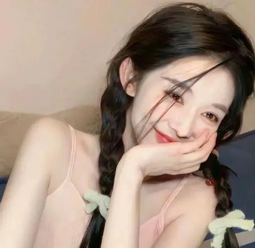 山河依旧满春风