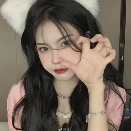 我给爹妈当红娘