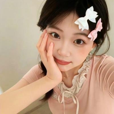 女神之境：换魂游戏