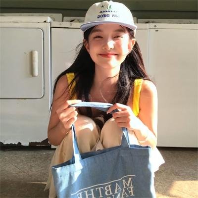 我能看见成功率