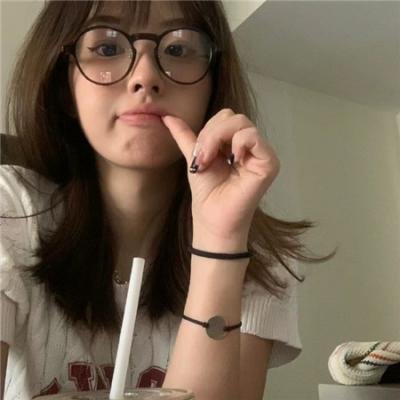 黎明决斗