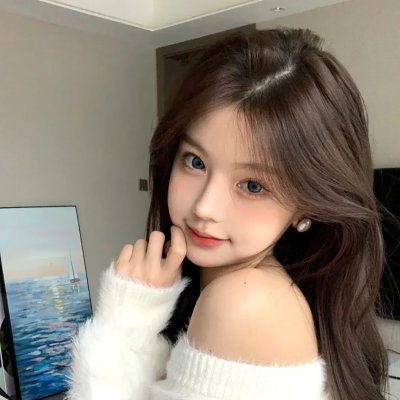 极渴救援