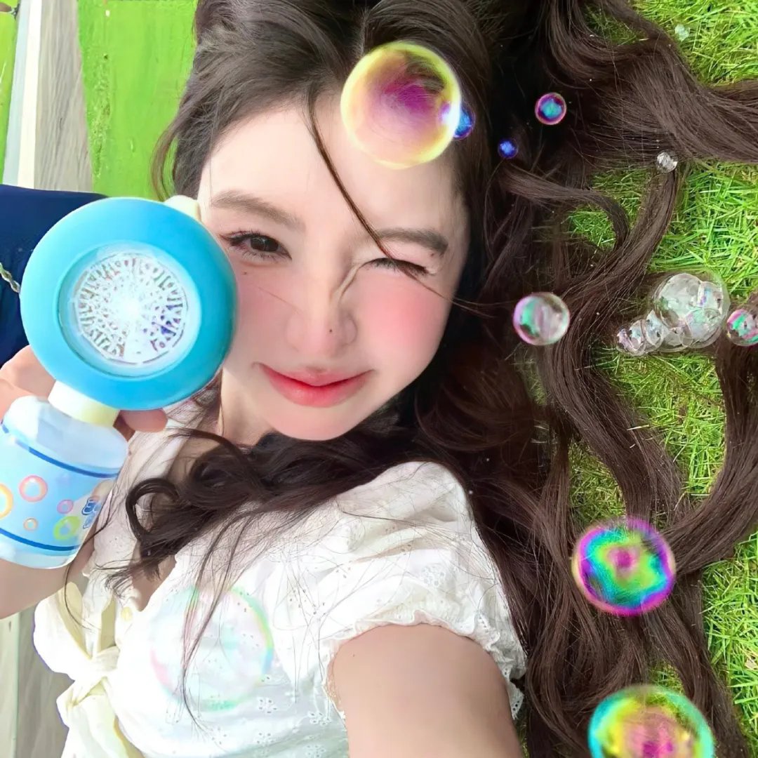 黑蝴蝶2017美国版