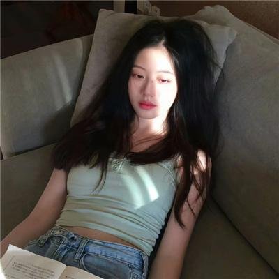 一村之长之贵妇还乡