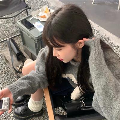独角兽商店