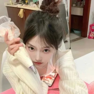 落花时节又逢君