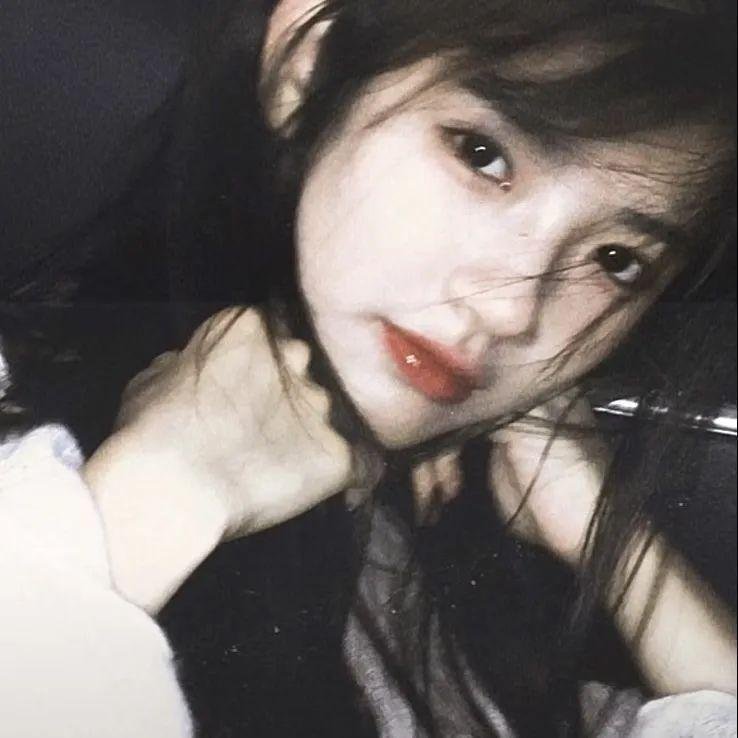 数码宝贝3：驯兽师之王