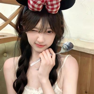 一级方程式：疾速争胜 第三季