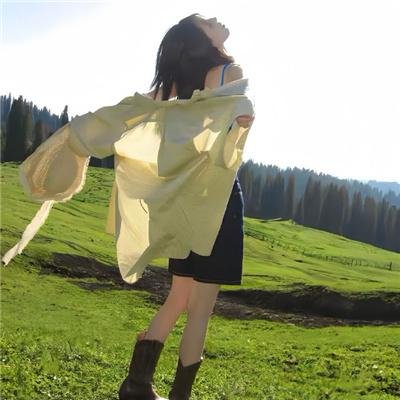 新斩龙遇仙记