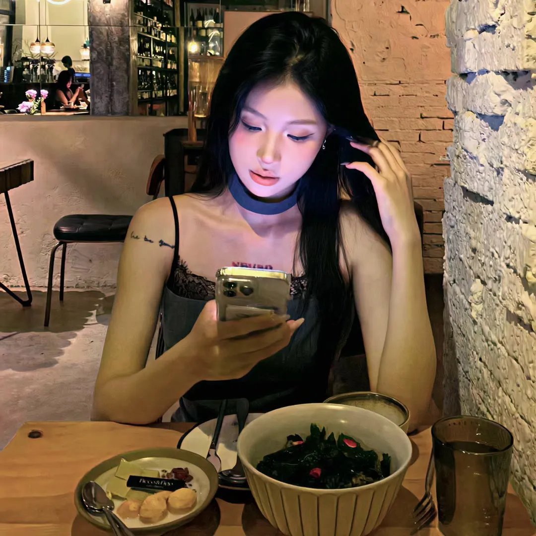 我能有个见证人吗