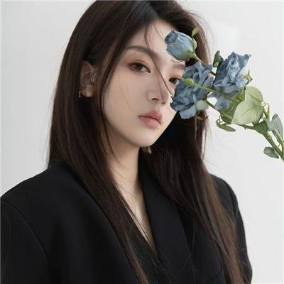 喜羊羊与灰太狼之虎虎生威