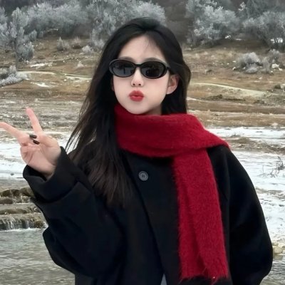 龙头棍之谁主沉浮