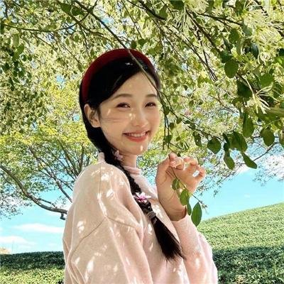 愤怒的红色星球