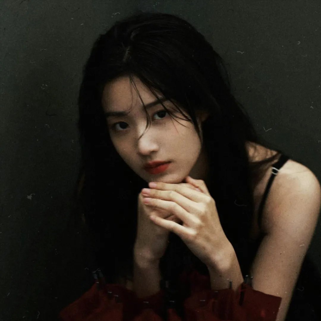 我笑风轻雪如棉