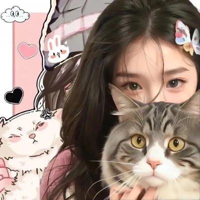 巴霍巴利王2：终结